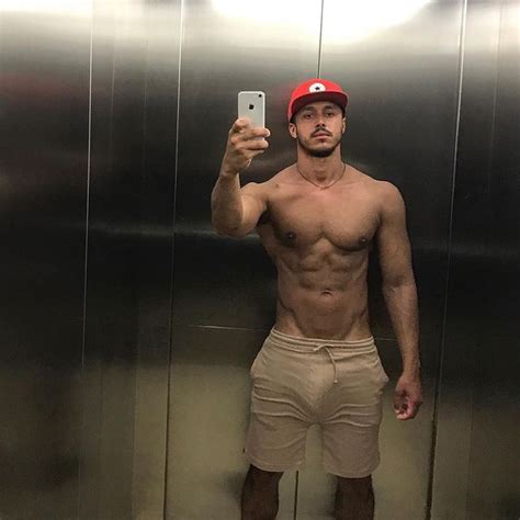 diego barros nudes|diego